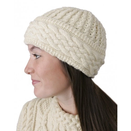 Woven Brim Fedora: Effortless Style & Sun Protection – Your New Summer Essential!