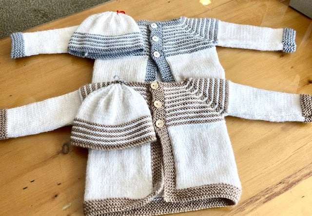 Babbity: Your Daily Dose of Awesome Sets—Get Yours Now!