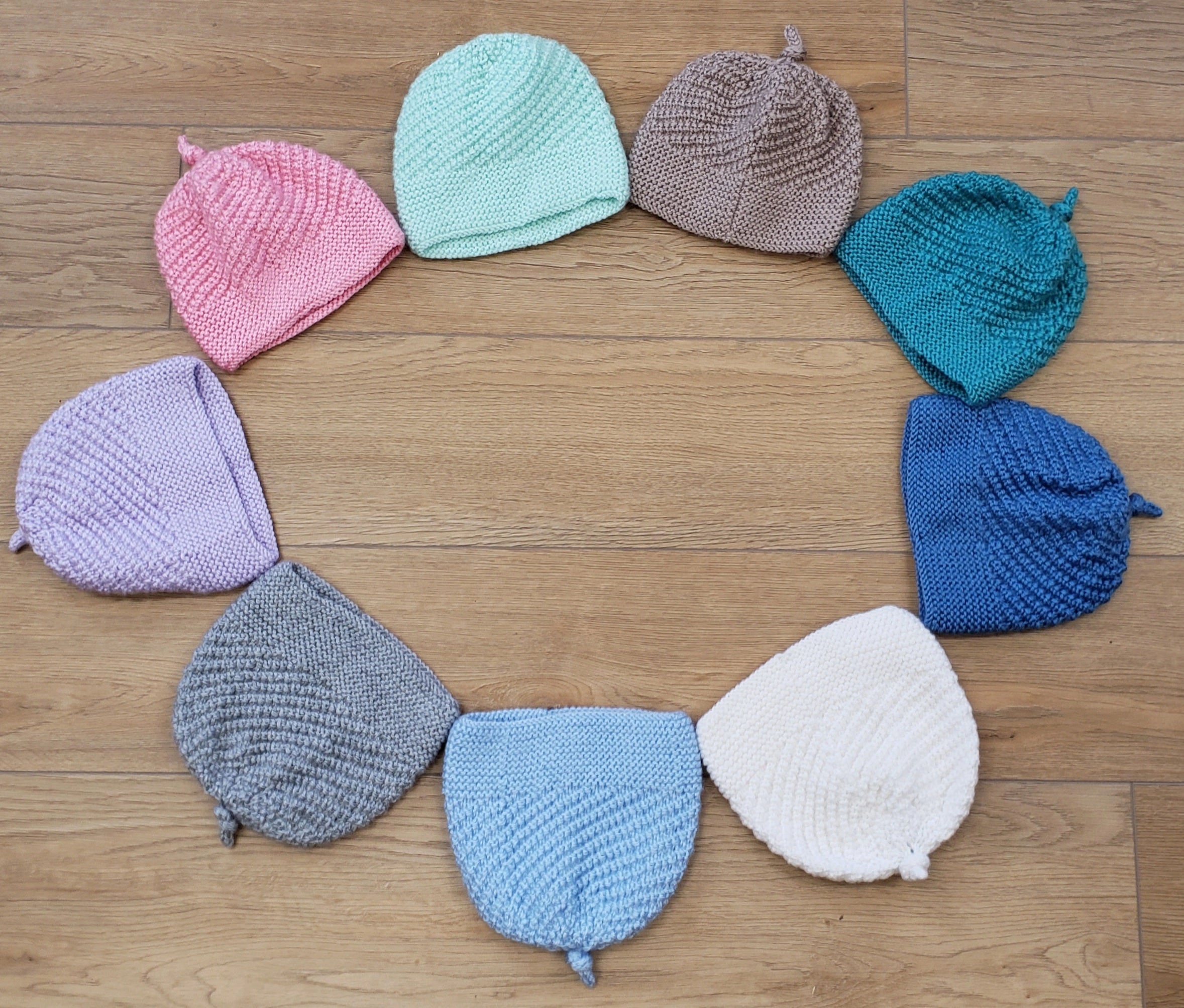 Velvet Swirl Hat - Effortless Chic & Dreamy Headwear for Every Style.
